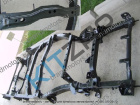 ����