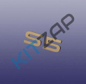 ������� S5
