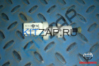 ������ ����-������� 