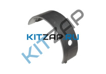 ������� _����_0