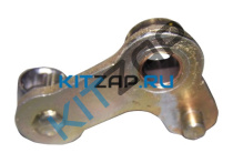 ����� ��������� ������������ �������_����_0