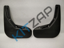   ( 2)  2018> " Autofamily"__0