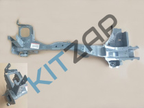 ����� ������_����_0