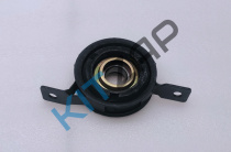 ����� ������������� ���������� ���� 4wd_����_0