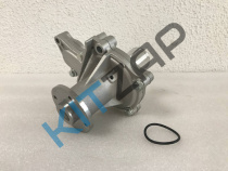 ����� ������� (�����) Geely MK, Cross_����_0