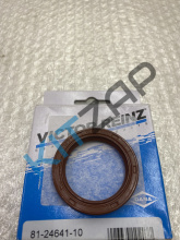   ( 2.0L) " Victor Reinz"__0