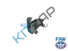 ��������� ��������