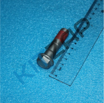 ���� ��������� ������������ ������ M15�1.5�58_����_0