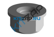 �����  _����_0