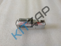   (1) 4B15D  Jolion 4WD__0