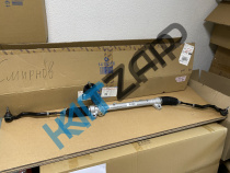 ����� �������_����_0