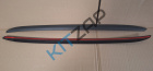 ���������� �������� ������ Chery Tiggo 4/ 8 / 7 PRO