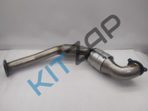 ����� �������� � ������������� Turbo_����_0