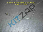 ������ ��������� ��������� ������� ��������
