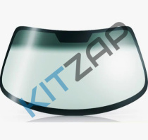   ( )  2019- LEMSON__0