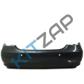   BYD F3 ()