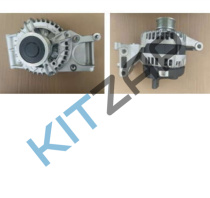 ���������_����_0