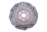 ���� ��������� �������� (�������) ��. 475/480 (2006-2012)_����_1