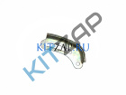 ������ ������������ ���������� Hover (������)