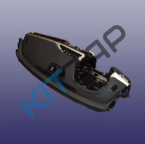 ������ ��������_����_0