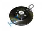 ���� ��������� ��������