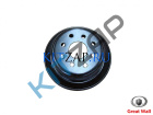 ���� �������� ������ Hover (������)
