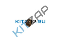 ������ ������ ���������_����_0