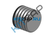 ��������_����_0