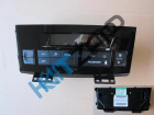 ���� ���������� ������-���������