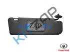 ������� �������������� ������ (������ �����)