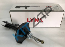    " Lynx"__0