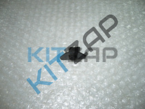 ������ ������� ������� ������_����_0