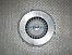 ���� ��������� �������� (�������) ��. 475/480 (2006-2012)_����_2
