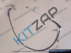 ���� ����������� ������� ������ �� 2 ������ (����� � �������) G3 4�4