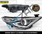 ���� ����� SCHOFFER
