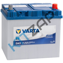   "Varta"__0