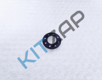     (1.3/1.5/1.6/1.8L)__0