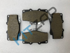 ������� ��������� �������� (��������) 4�4 (<2005) "����� Jd"
