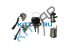 �������� ������� �����