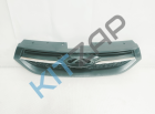 ������� ���������
