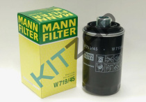   (MANN)  2.0T 4C20__0