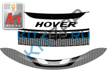   " CA-plastic"  /  "Art"__0